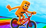 Fahrrad Spiele