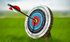 Archery Games