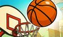 Sui nostri Giochi di Basket
