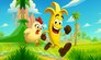 Kyckling Spel
