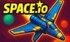 Jeux de Shoot 'Em Up