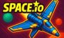 Jeux de Shoot 'Em Up