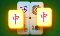 Daily Solitaire Mahjong Classic