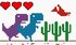 Dinozor Oyunları