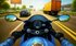 Motorrad Spielen