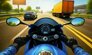 Motorrad Spielen