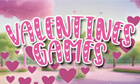 Source of Valentines Games Game Image