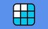 Sudoku Oyunları
