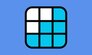 Sudoku Oyunları