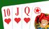 Giochi di Carte