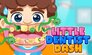 Giochi di Dentista