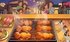 Cooking Games
