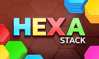 Source of Hexa Stack Game Image