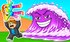 Game Arkade