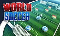 World Soccer