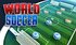 Game Sepak Bola