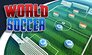 Game Sepak Bola