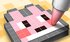 Painting Games