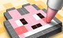 Painting Games