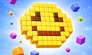 Juegos de matemáticas