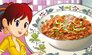 Gry Sara’s Cooking Class
