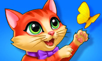Source of Solitaire Farm Seasons 5 Game Image