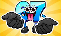 Source of 67 Clicker Game Image