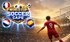 Jeux de Foot