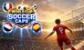 Jeux de Foot