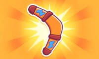 Push.io