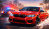 Stuntspiele
