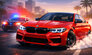 Stuntspiele
