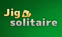 Jigsolitaire