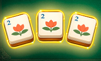 Source of Grand Mahjong Connect Game Image