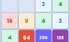 Giochi 2048