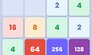 Giochi 2048