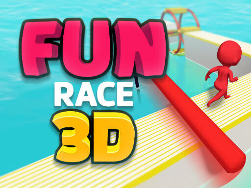 Fun Race 3D