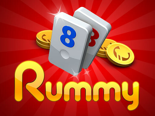 Rummy World