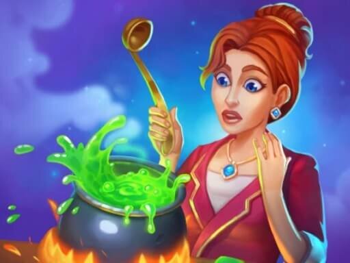 Spellmind