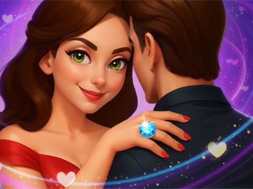 Piece of Cake: Merge and Bake